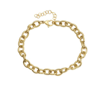 Joy Bracelet